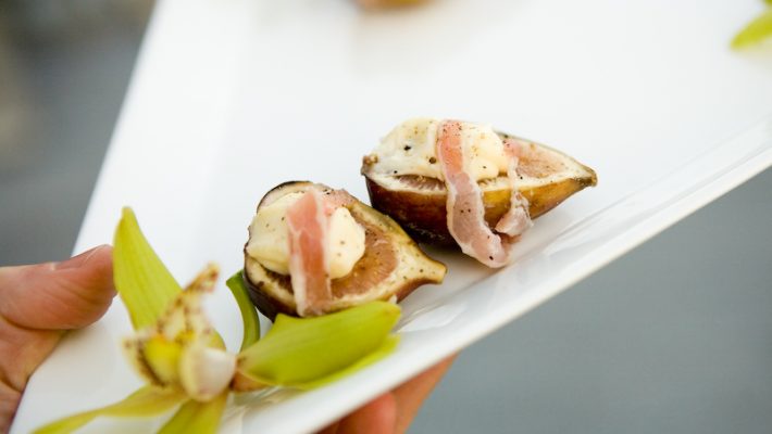 Gif Marscapone Proscuitto